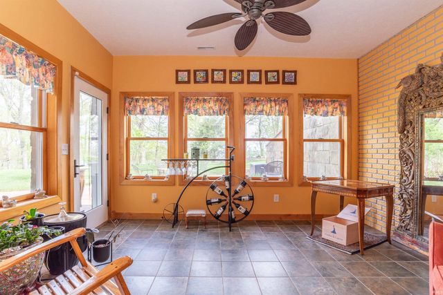 2753 E Pedigo Bay Drive, Bloomington, IN 47401