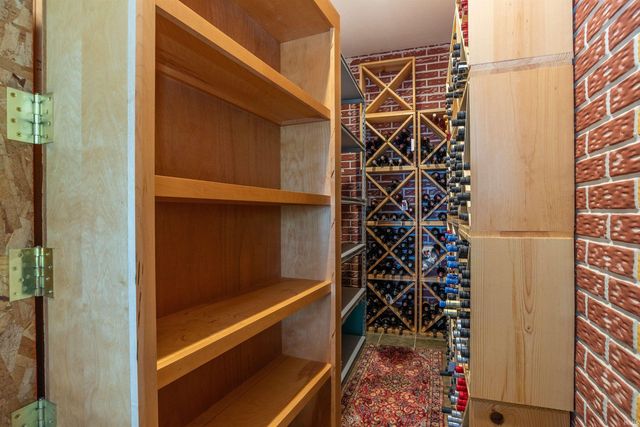2753 E Pedigo Bay Drive, Bloomington, IN 47401