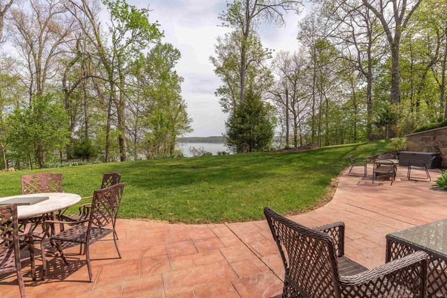 2753 E Pedigo Bay Drive, Bloomington, IN 47401