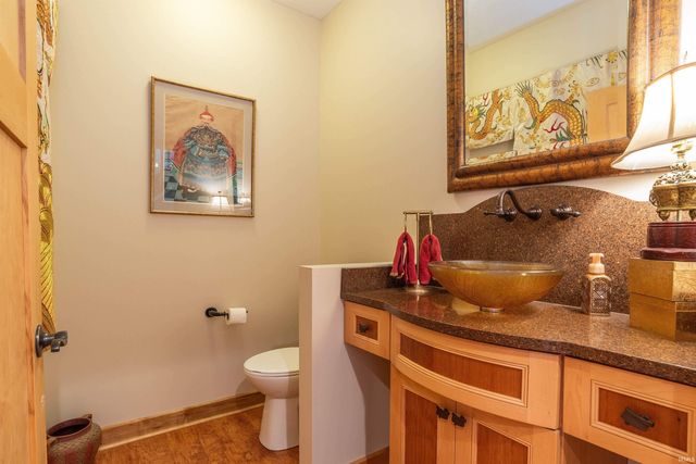 2753 E Pedigo Bay Drive, Bloomington, IN 47401