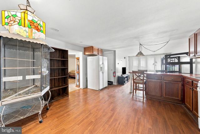 926 NEWARK AVE, Forked River, NJ 08731