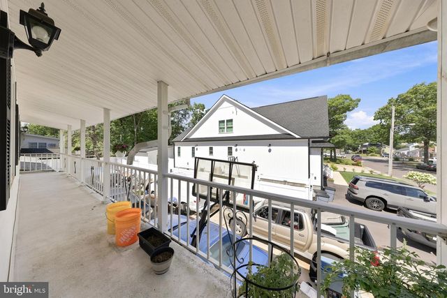 926 NEWARK AVE, Forked River, NJ 08731