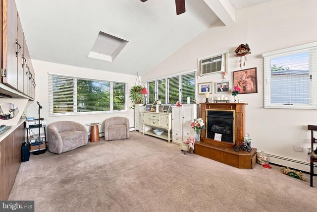 926 NEWARK AVE, Forked River, NJ 08731