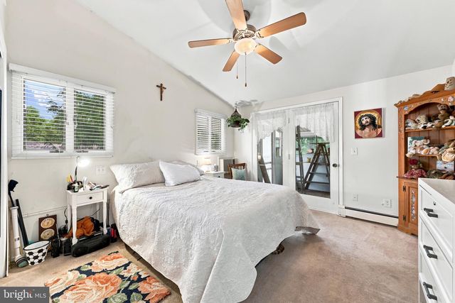 926 NEWARK AVE, Forked River, NJ 08731