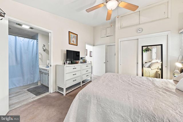 926 NEWARK AVE, Forked River, NJ 08731