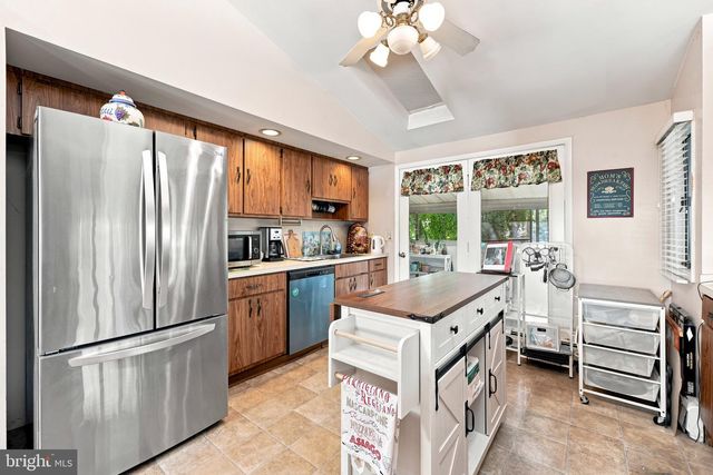 926 NEWARK AVE, Forked River, NJ 08731