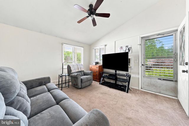 926 NEWARK AVE, Forked River, NJ 08731