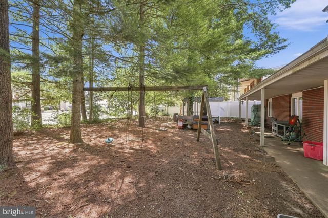 926 NEWARK AVE, Forked River, NJ 08731