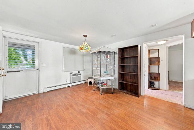 926 NEWARK AVE, Forked River, NJ 08731