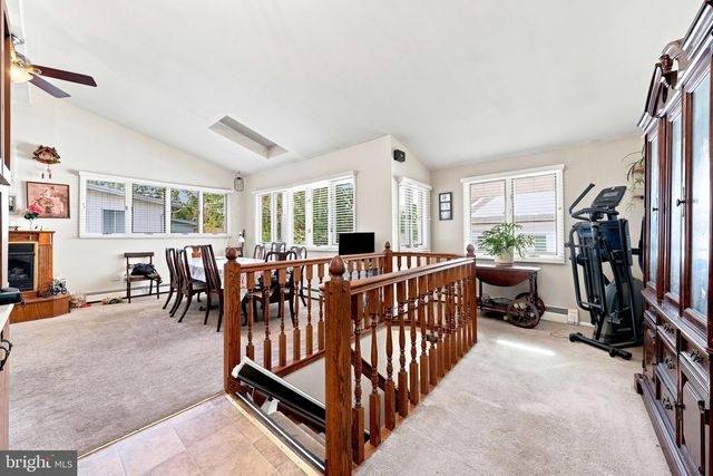 926 NEWARK AVE, Forked River, NJ 08731