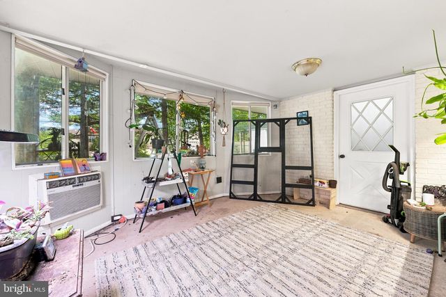 926 NEWARK AVE, Forked River, NJ 08731