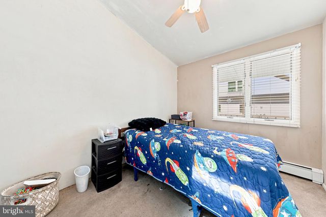 926 NEWARK AVE, Forked River, NJ 08731