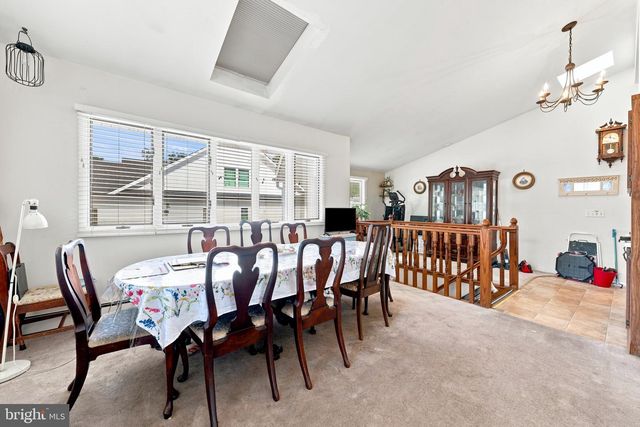 926 NEWARK AVE, Forked River, NJ 08731
