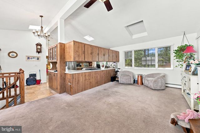 926 NEWARK AVE, Forked River, NJ 08731