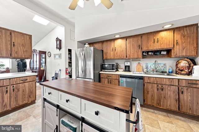 926 NEWARK AVE, Forked River, NJ 08731