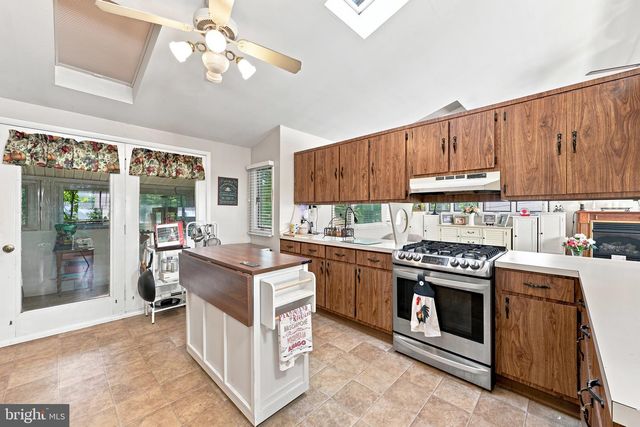926 NEWARK AVE, Forked River, NJ 08731