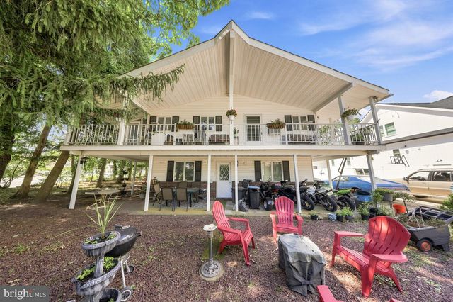 926 NEWARK AVE, Forked River, NJ 08731