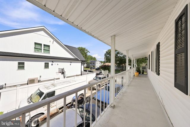 926 NEWARK AVE, Forked River, NJ 08731