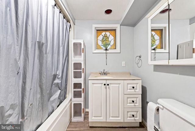 926 NEWARK AVE, Forked River, NJ 08731