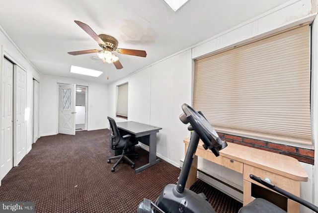 926 NEWARK AVE, Forked River, NJ 08731