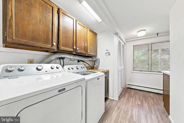 926 NEWARK AVE, Forked River, NJ 08731