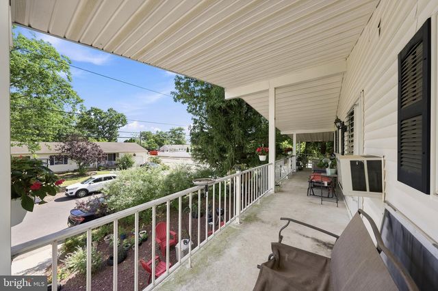 926 NEWARK AVE, Forked River, NJ 08731