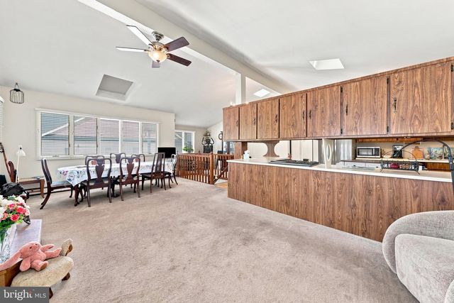 926 NEWARK AVE, Forked River, NJ 08731