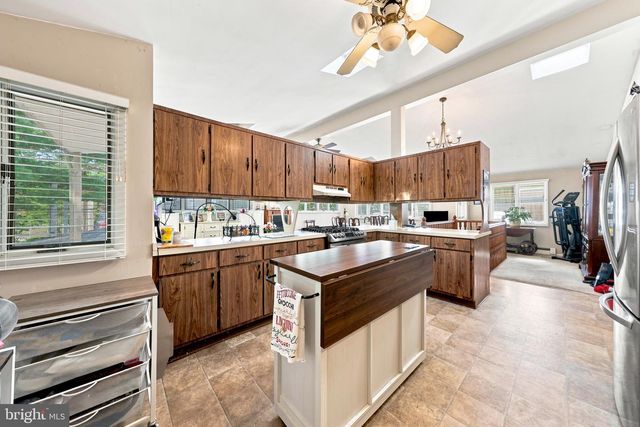 926 NEWARK AVE, Forked River, NJ 08731