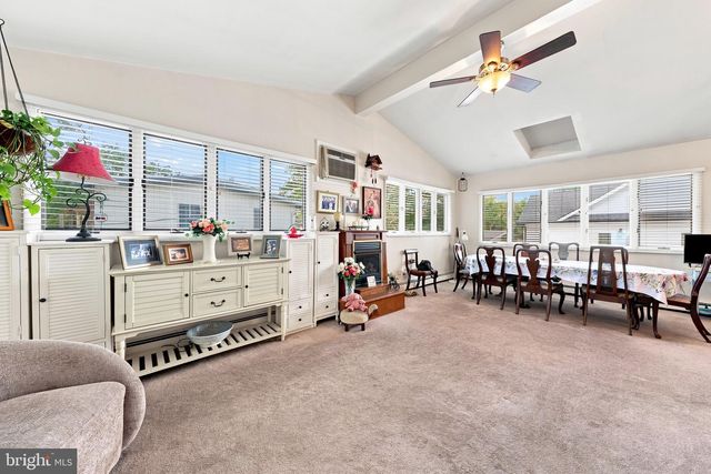 926 NEWARK AVE, Forked River, NJ 08731