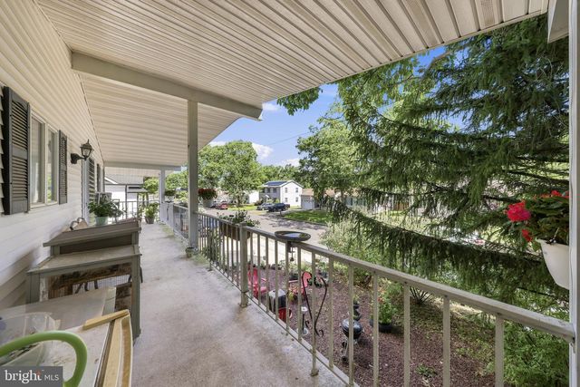 926 NEWARK AVE, Forked River, NJ 08731