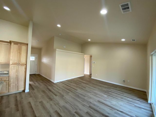 3357 Bryson Way, Medford, OR 97504