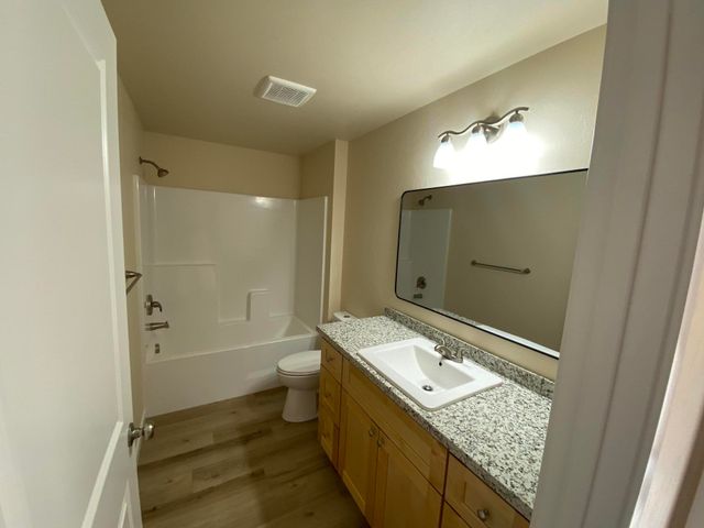 3357 Bryson Way, Medford, OR 97504