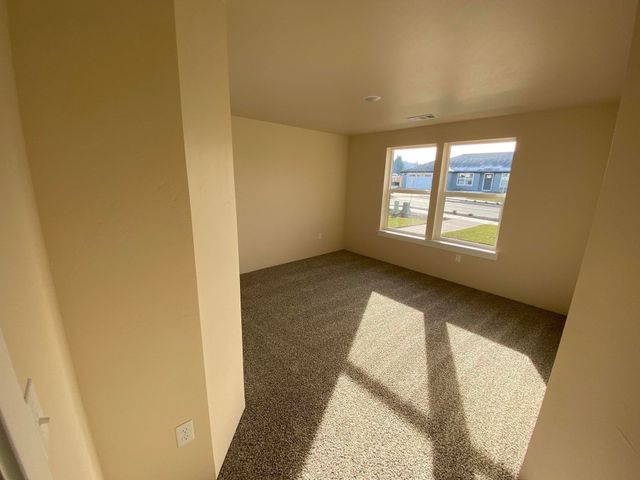 3357 Bryson Way, Medford, OR 97504