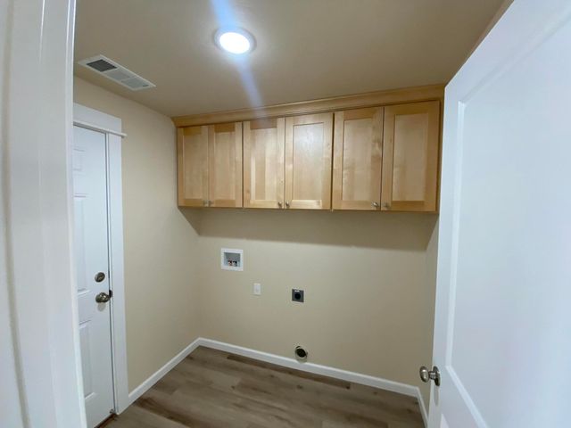 3357 Bryson Way, Medford, OR 97504