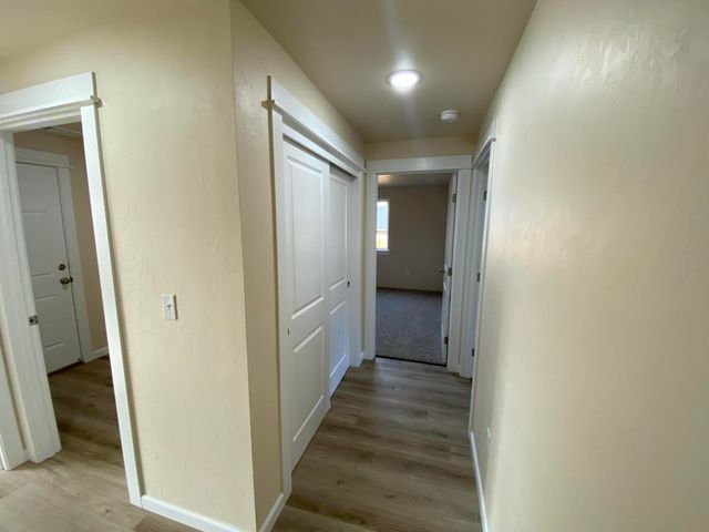 3357 Bryson Way, Medford, OR 97504