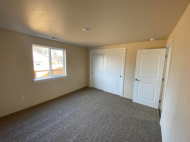 3357 Bryson Way, Medford, OR 97504