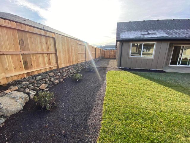 3357 Bryson Way, Medford, OR 97504