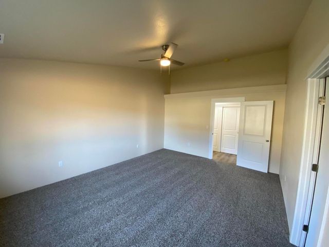 3357 Bryson Way, Medford, OR 97504