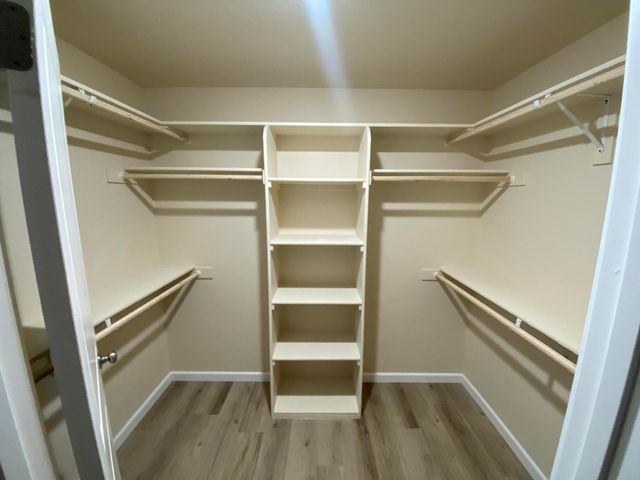 3357 Bryson Way, Medford, OR 97504