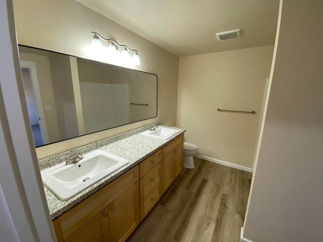 3357 Bryson Way, Medford, OR 97504