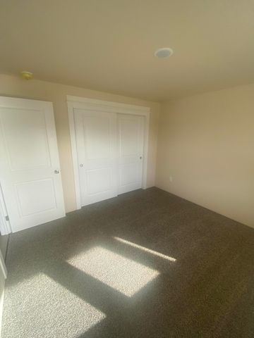 3357 Bryson Way, Medford, OR 97504