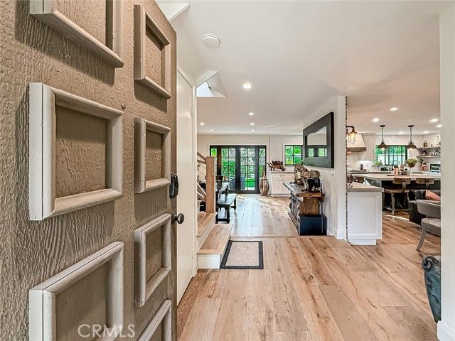 1079 Powderhorn Court, Oak Park, CA 91377