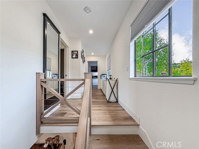 1079 Powderhorn Court, Oak Park, CA 91377