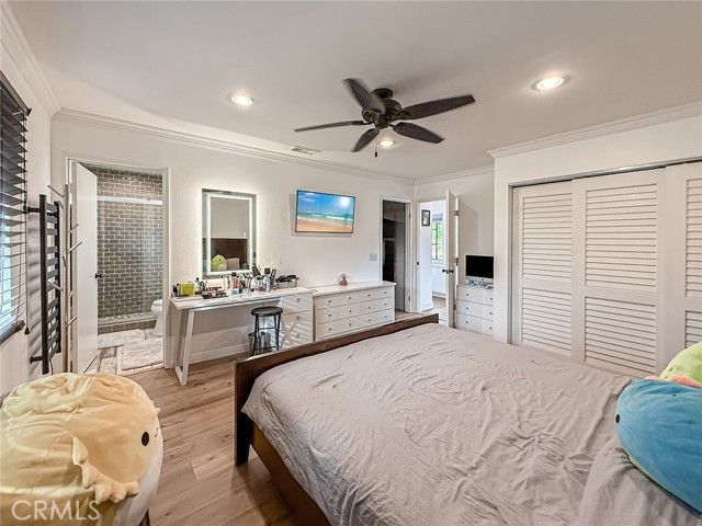 1079 Powderhorn Court, Oak Park, CA 91377