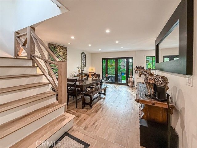 1079 Powderhorn Court, Oak Park, CA 91377