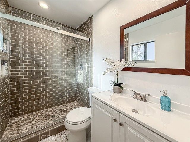 1079 Powderhorn Court, Oak Park, CA 91377