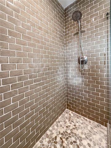 1079 Powderhorn Court, Oak Park, CA 91377