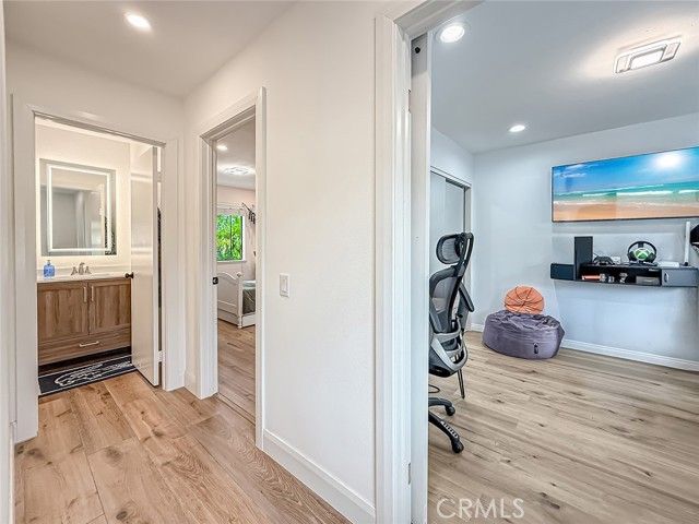 1079 Powderhorn Court, Oak Park, CA 91377