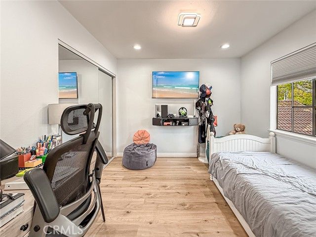 1079 Powderhorn Court, Oak Park, CA 91377