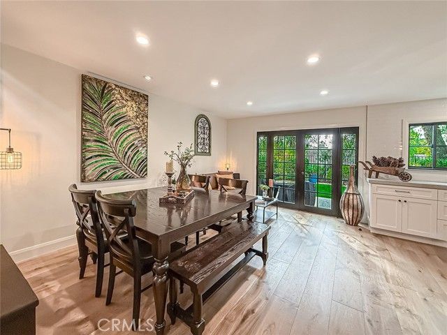 1079 Powderhorn Court, Oak Park, CA 91377